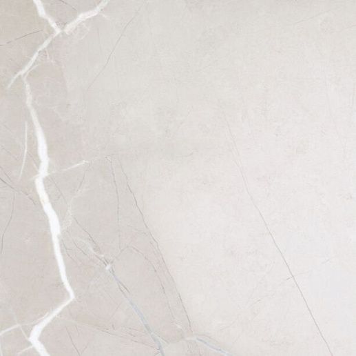 Passion Lux 60 Ice 60x60 - фото 1