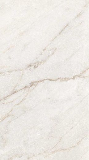 Byron Calacatta 60x119.5 - фото 1