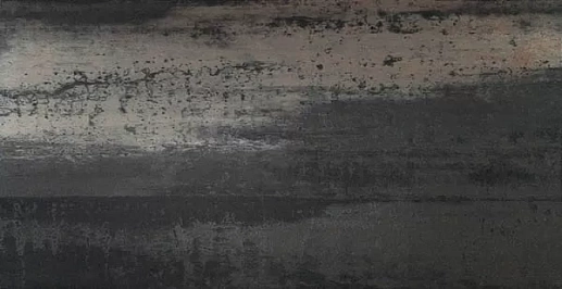 Corten B 60x120 - фото 1