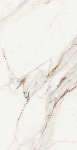 Coverlam Corinto Pul. 60x120 - фото 1