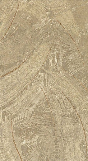 Thesis Sand Decor 30.5x56 - фото 1