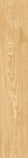 Wood Parma Honey MATE 20x120 - фото 1