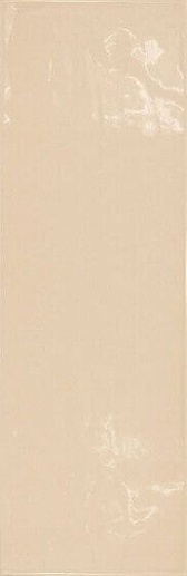 Country Bullnose Beige 6.5x20 - фото 1