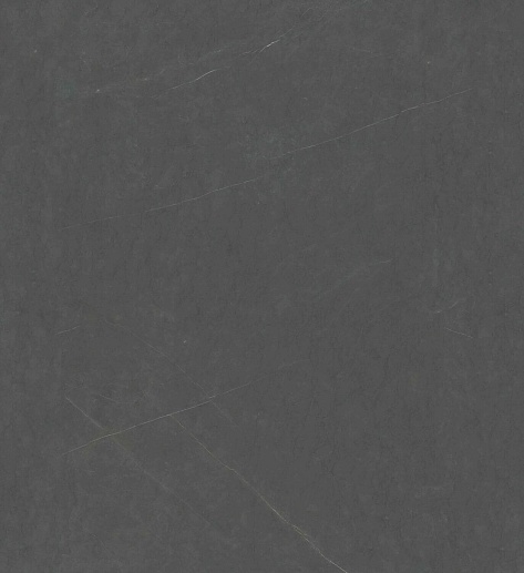 Bulgaria Dark Grey 120x120 - фото 1
