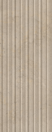 Dorcia Line Marfil 59.6x150 - фото 1