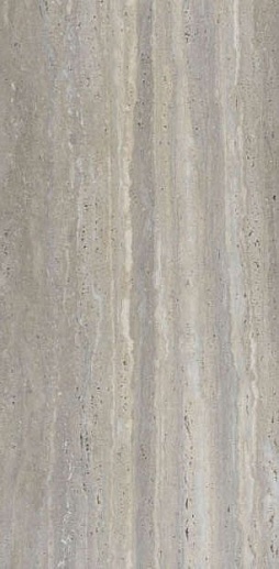 Dorica Greige Nat R 60x120 - фото 1