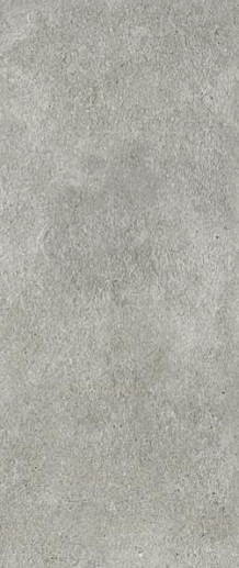 Greek Grigio 80x180 - фото 1