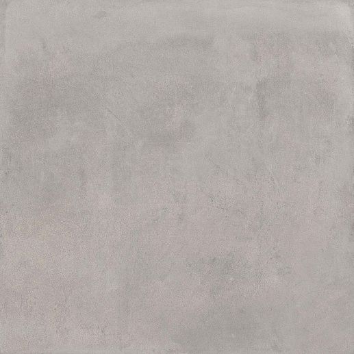 Laverton Gris 60x60 - фото 1