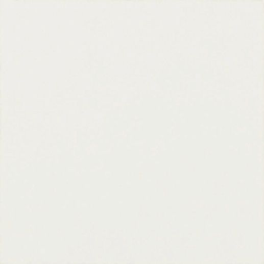 Modern Bianco Taco 4.8x4.8 - фото 1
