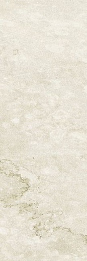 Antique Marble Imperial Marble 04 Luc 80x240 - фото 1