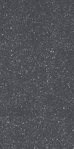 Moondust Antracite 59.8x119.8 - фото 1