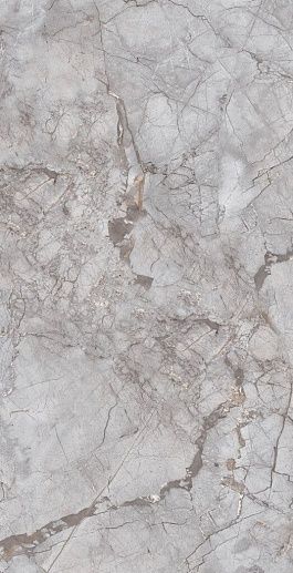 Onlygres Marble MOG201 60x120 - фото 1