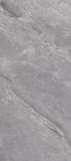 Supreme Grey Lev Ret 80x180 - фото 1