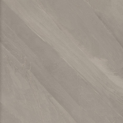 65 Parallelo Grigio 60G RM 60x60 - фото 1
