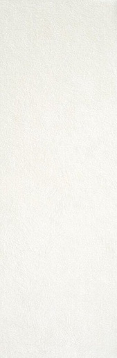 Indiga White 40x120 - фото 1
