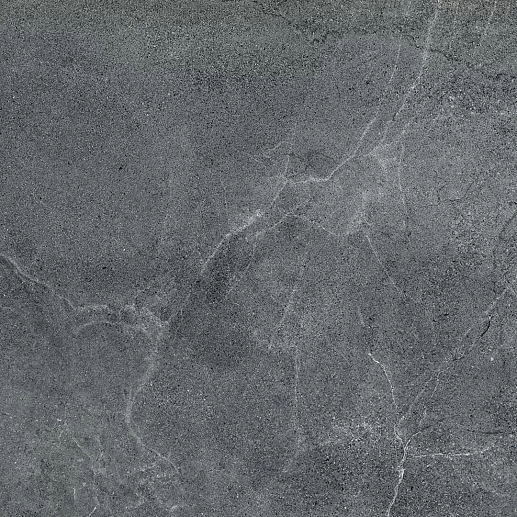 Olympia Marengo 60x60 - фото 1