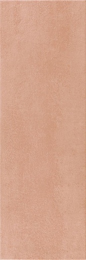 Dosso Argilla 25x75 - фото 1