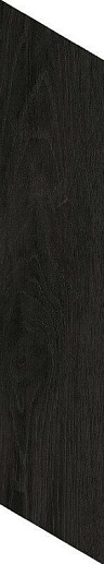 Rotterdam Black A 9.8x46.5 - фото 1