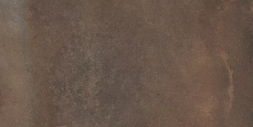 Cottofaenza 36CT 30x60 - фото 1