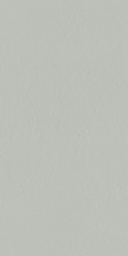 Industrio Grey 59.8x119.8 - фото 1