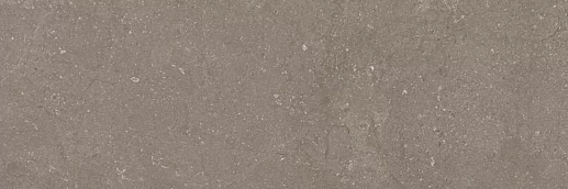 Next Taupe 40x120 - фото 1