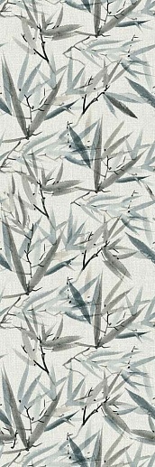 Fables Blois Eau rect 30x90 - фото 1