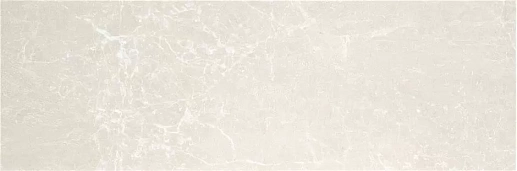 Albury Cream 33.3x100 - фото 1