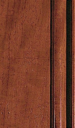 Grand Elegance Base Doussie 12x20 - фото 1