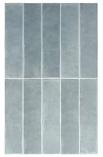 Argile Sky 6x24.6 - фото 1