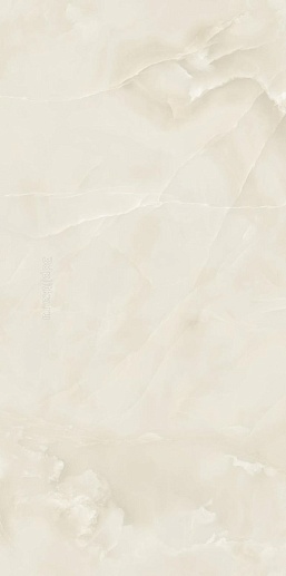 Maxfine Onici Reale Lucidato - L315354mf6 150x300 - фото 1