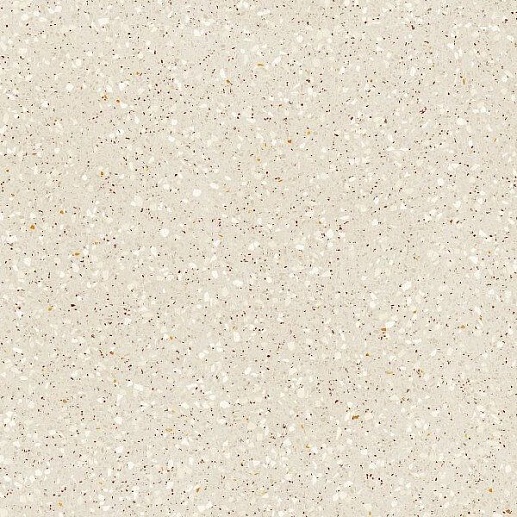 Cosmos Beige 60x60 - фото 1