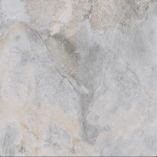 Slate Way Pearl 60x60 - фото 1