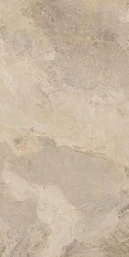 Верона Beige 45x90 - фото 1