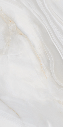 Italica 60x120 Victoria Polished Gold Carving - фото 1