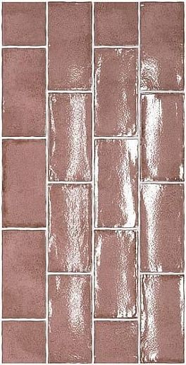 Altea Rosewood 7.5x15 - фото 1