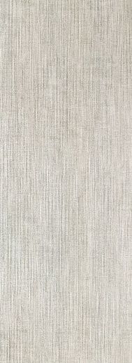Mareda Grey 32.8x89.8 - фото 1