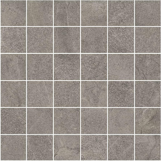 Blue Savoy MK.BLSV 30G 30x30 - фото 1
