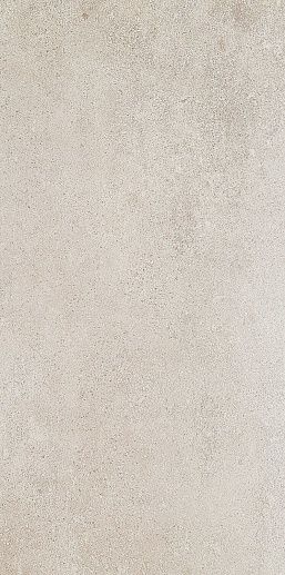 Sfumato Graphite 29.8x59.8 - фото 1