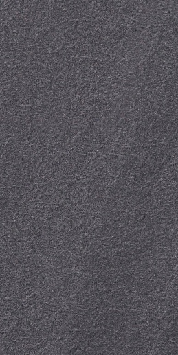 Arkesia Grafit Struktura 29.8x59.8 - фото 1
