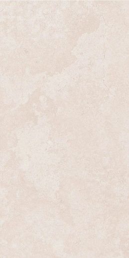 Forma Light Terra Carving 60x120 - фото 1