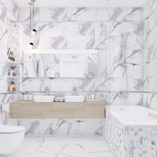Laparet Suite 1