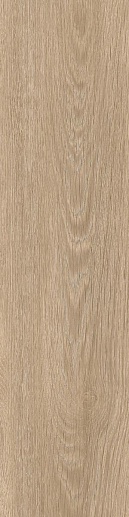 Madera Светло-коричневый 20x80 - фото 1
