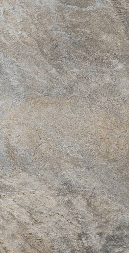 Stones Du Monde SM Ardesia Mix 40x80 - фото 1