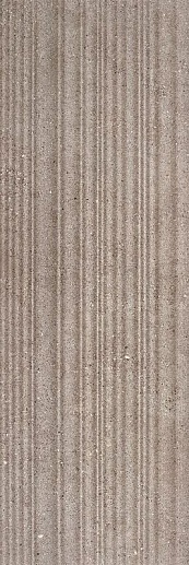 Muse Relive Taupe Rect 40x120 - фото 1