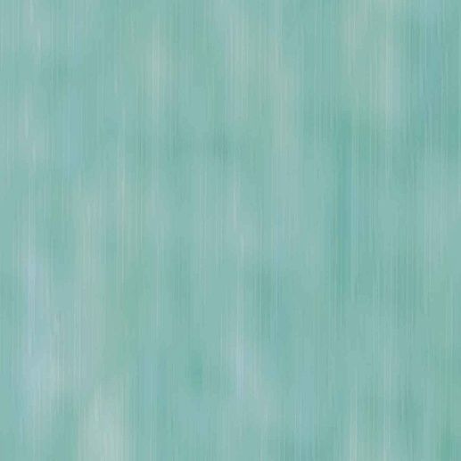 Calypso Aquamarine 42x42 - фото 1