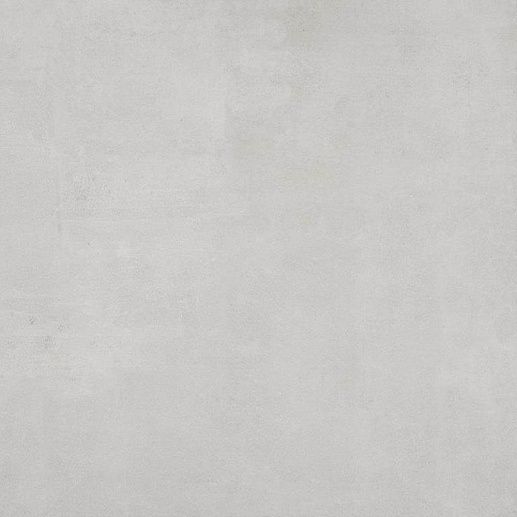 Beton White 90x90 - фото 1