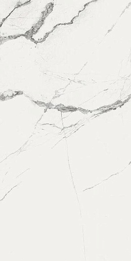Pulido NPlus 60x120 New ice white NPlus - фото 1