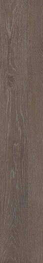 Kraft Wood Wenge Kw03 19.4x120 Структур. Рект. - фото 1
