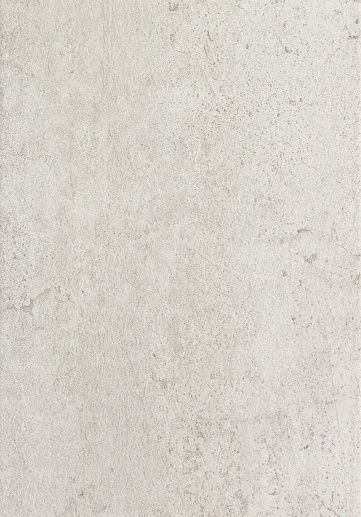 Gris Szary 25x36 - фото 1