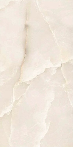 Argos Onyx Oyster Glossy 60x120 - фото 1
